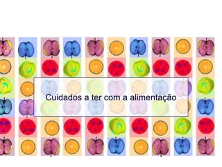 Alimentos/nutrienteshttp://www.omundodacorrida.com/tabeladecomposicaodosalimentos.htm