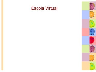 Escola Virtual