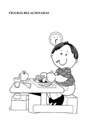 FIGURAS RELACIONADAS
 