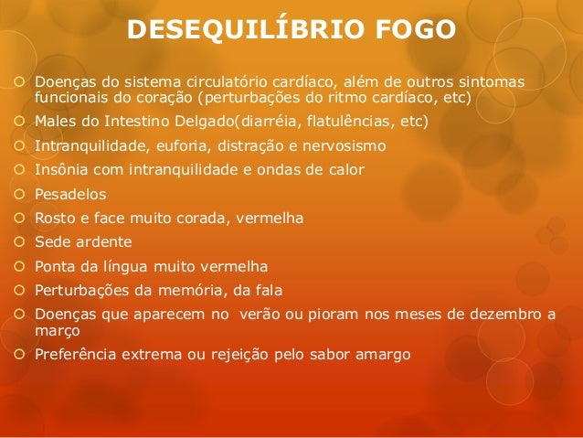 Imagem relacionada
