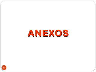 ANEXOS


12
 