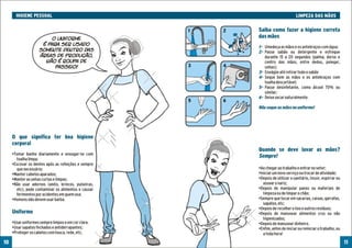 Alimentação escolar go
