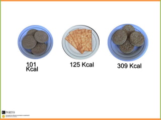 101    125 Kcal   309 Kcal
Kcal
 