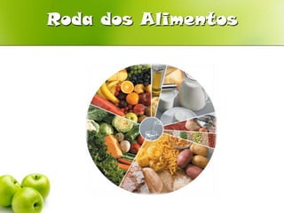 Regras para uma Alimentação Saudável19. Beber líquidos em abundância (água simples, limonada ou refrescos sem açúcar e infusões de ervas); 20. Comer com calma, mastigando correctamente os alimentos.