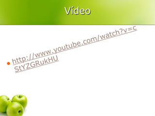 Bibliografiahttp://alimentacao2008.blogs.sapo.pt/768.html