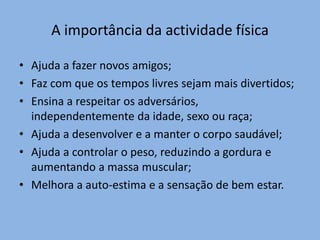 Consumo abusivo de sal.Erros mais frequentes na alimentação:- Consumo abusivo de refrigerantes;- Consumo abusivo de fritos;- Consumo abusivo de enchidos/fumados;- Baixo consumo de leite e água;- Jejuns muito prolongados ( ausência de pequeno almoço/ceia).