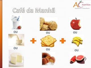 OU   OU   OU




OU   OU   OU
 