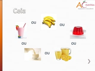 OU
               OU




OU                  OU

          OU
 