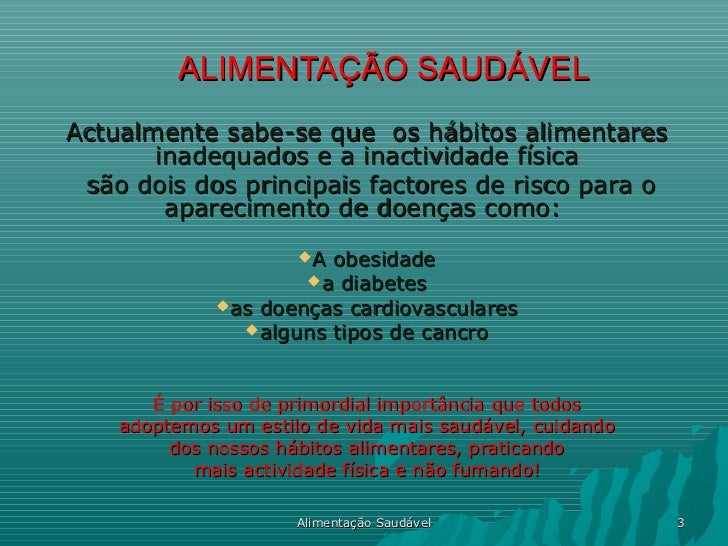 alimentao-saudvel-3-728.jpg?cb=1344312264