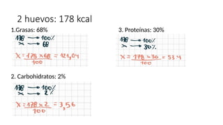 EJERCICIOS DE MATEMÁTICA BÁSICA, NIVEL PRIMARIO | PPTX