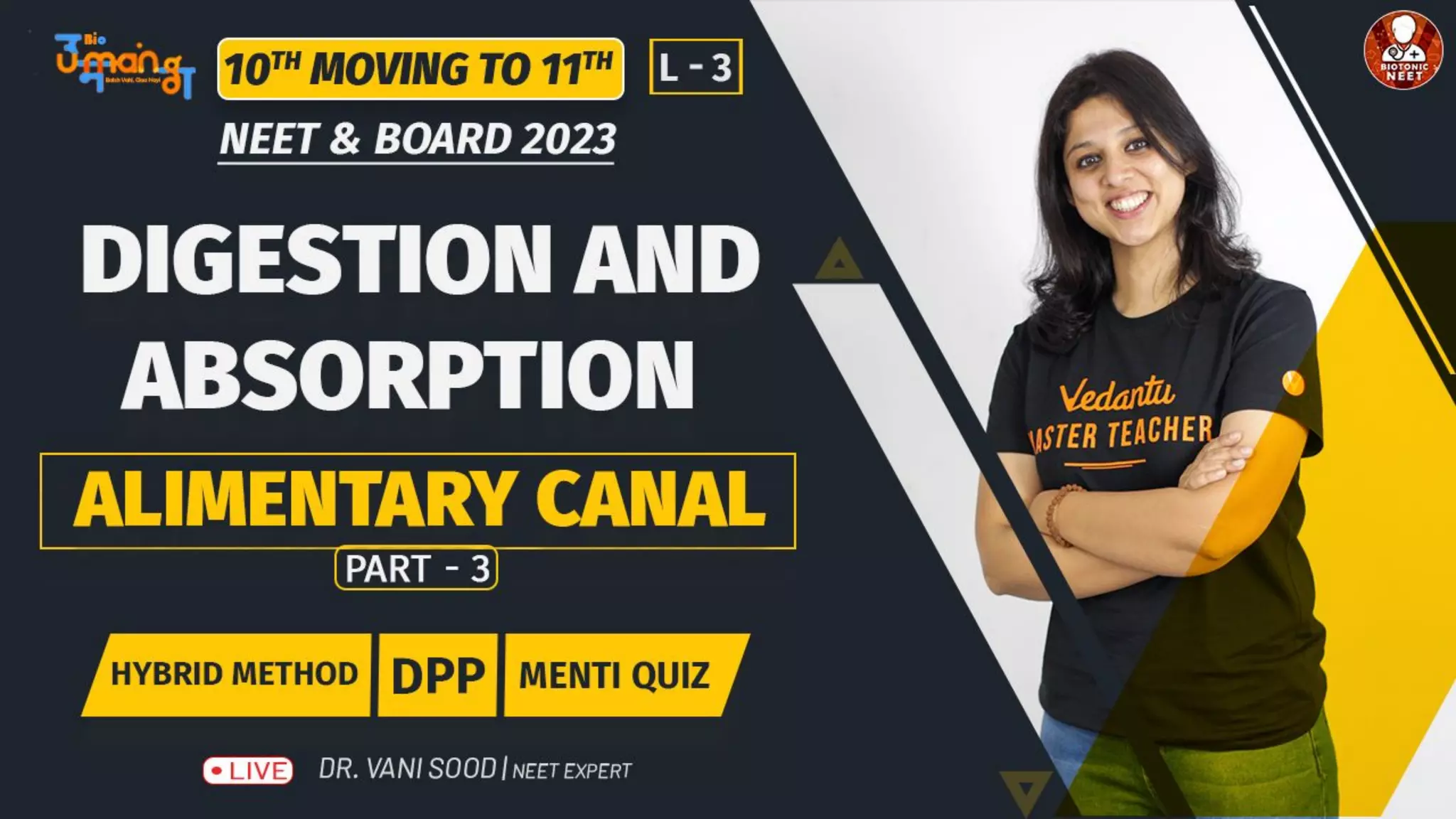 Alimentary+canal-+Part+3 (1).pdf