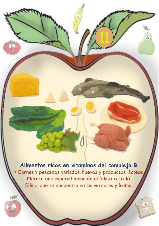 A que es actuado la caída de los cabello sobre la cabeza al niño