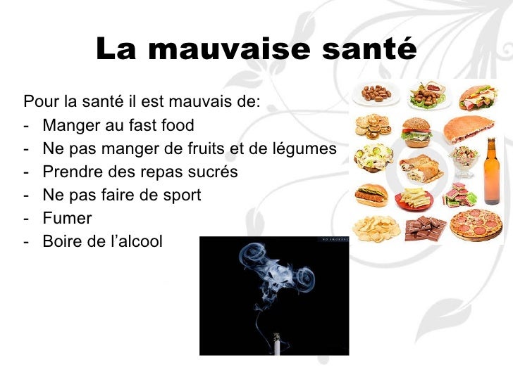 Quel effet du marteau tora