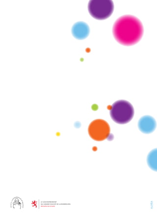 Alimentation bebe-fr-2013