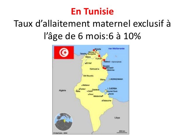 Alimentation Du Nourrisson