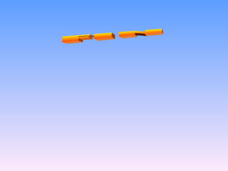 Alimentation en-courant-continu