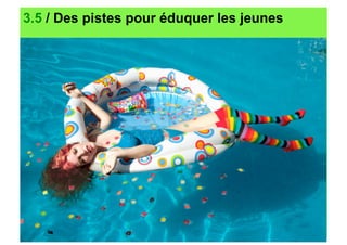 courts circuits : l'Alimentation Responsable (Partie 3)