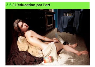 courts circuits : l'Alimentation Responsable (Partie 3)