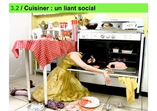 courts circuits : l'Alimentation Responsable (Partie 3)