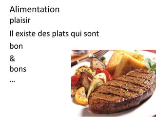 Ame
Que reste-t-il ?
Quand on arrête de
penser ?
50’000
pensées par
jour…
 