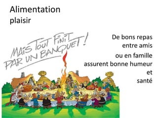 Ame
Quel est mon
inconscient
 