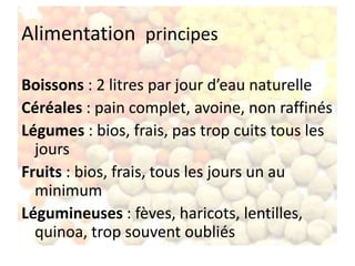 problèmes
On marche
la tête en bas,
pourquoi ?
 