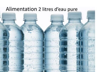 Syndrome X
Soucis dans le corps et
le cerveau (sur -
poids, nervosité,
angoisses, fatigue…)
http://www.passeportsante.net/fr/Maux/Problemes/Fiche.aspx?doc
=syndrome_metabolique_pm
 