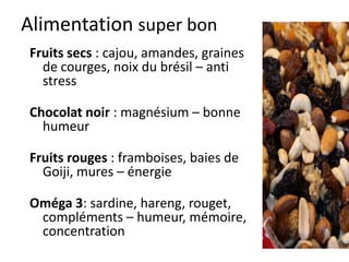 Eau : 60-70% de
notre corps…
 