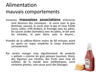 Bon
simple = bon
Pomme bio :
la reine des
fruits
http://www.passeportsante.net/fr/Nutrition/EncyclopedieAliments/Fiche.aspx?doc=pomme_nu
 