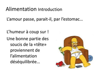 Au cœur de l’humain
L’ETIQUE
LE TEMPS
LA LOGIQUE
LES ANGOISSES
LA PENSEE
LE SOMMEIL
LA SPIRITUALITE
LE CHANGEMENT
LES INTELLIGENCES
Le
corp
s
Les émotions
L’esprit
L’âmeL’INCONSCIENT
LE ZEN
LE DESIR
LE MOUVEMENT
L’AMITIE
LE SPORT
LES ENVIES
L’AMOUR
 