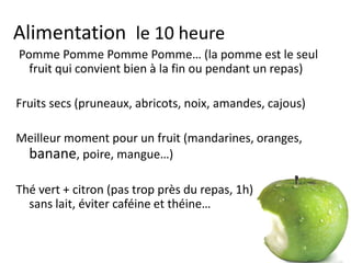 Super bon
Petis poissons : même en boite
 