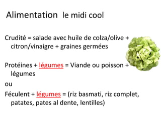 Super bon
Citron
Mélanger avec l’eau…
 