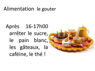 Super bon
Ail : le meilleur de tous les aliments !
Artichaut, oignons, asperge : booste le corps
 