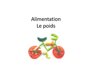 Super bon
Persil : un cas à part
En rajouter partout
Bon pour tout !
 