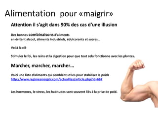 Super bon
Légumineuses +
épices : quinoa,
fèves, haricots
blanc, haricots
rouges, lentilles –
vitalité, pêche,
forme
Quinoa : protéine
végétale,
« magique »
 