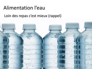 Super bon / spécial
Vinaigre de pomme bio
(non pasteurisé)
Le remède des «anciennes»
grand maman
http://meselixirs.canalblog.com/archives/2006/03/16/1533676.html
 