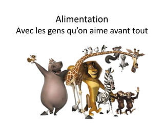 CURCUMA
Curcuma + poivre + gingembre :
1 cuillère à café par jour : bon pour tout
AJOUTER AU CURRY (50%-50%)
AU THE AUX EPICES
AU CHAI
DANS LES CEREALES
AVEC CANNELLE ET CACAO
http://mr-ginseng.com/curcuma/
http://www.alternaturel.fr/le-curcuma/
 