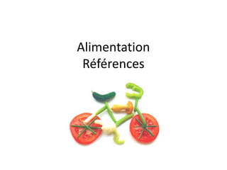 CURCUMA
Curcuma + poivre + gingembre +
ananas + huile + épices : le super 16
heures
Faire revenir les ananas avec les épices.
Manger en entrée, au goûter.
 