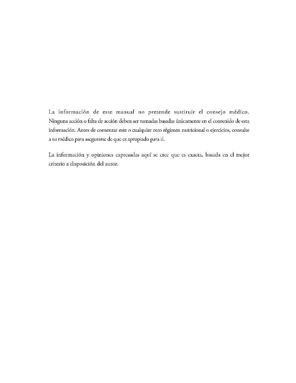 Alimentation Perdre Du Ventre