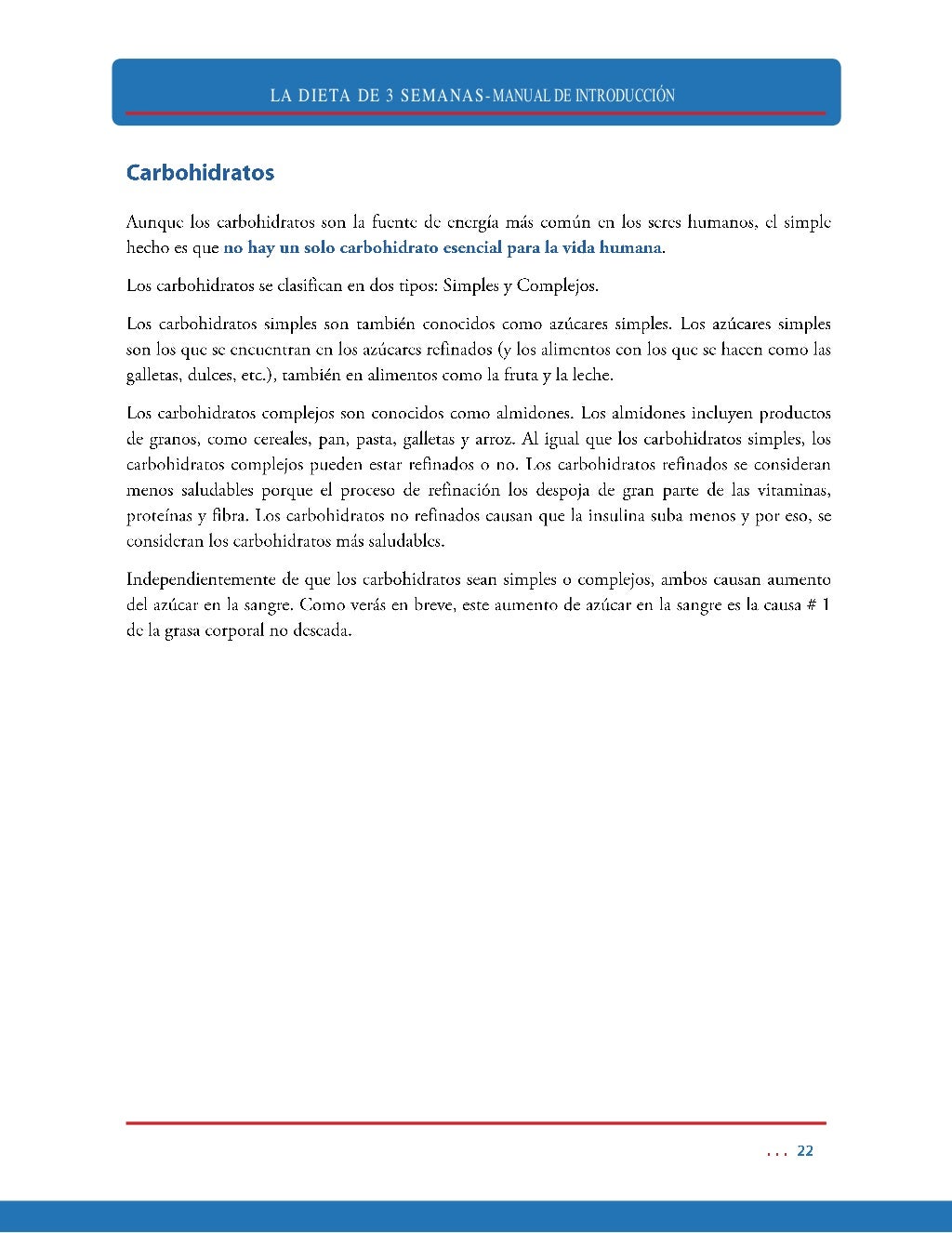Alimentation Perdre Du Ventre