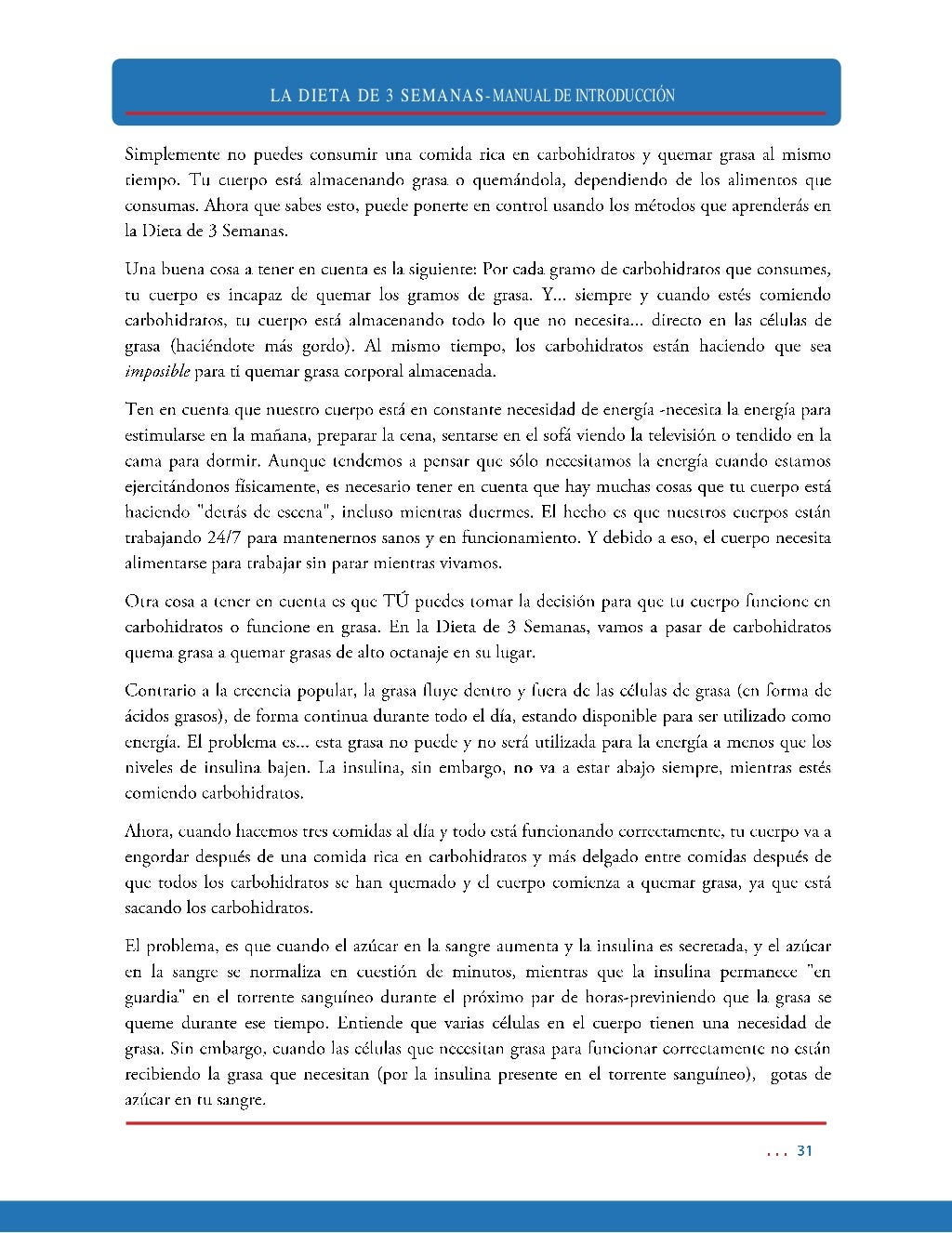 Alimentation Perdre Du Ventre