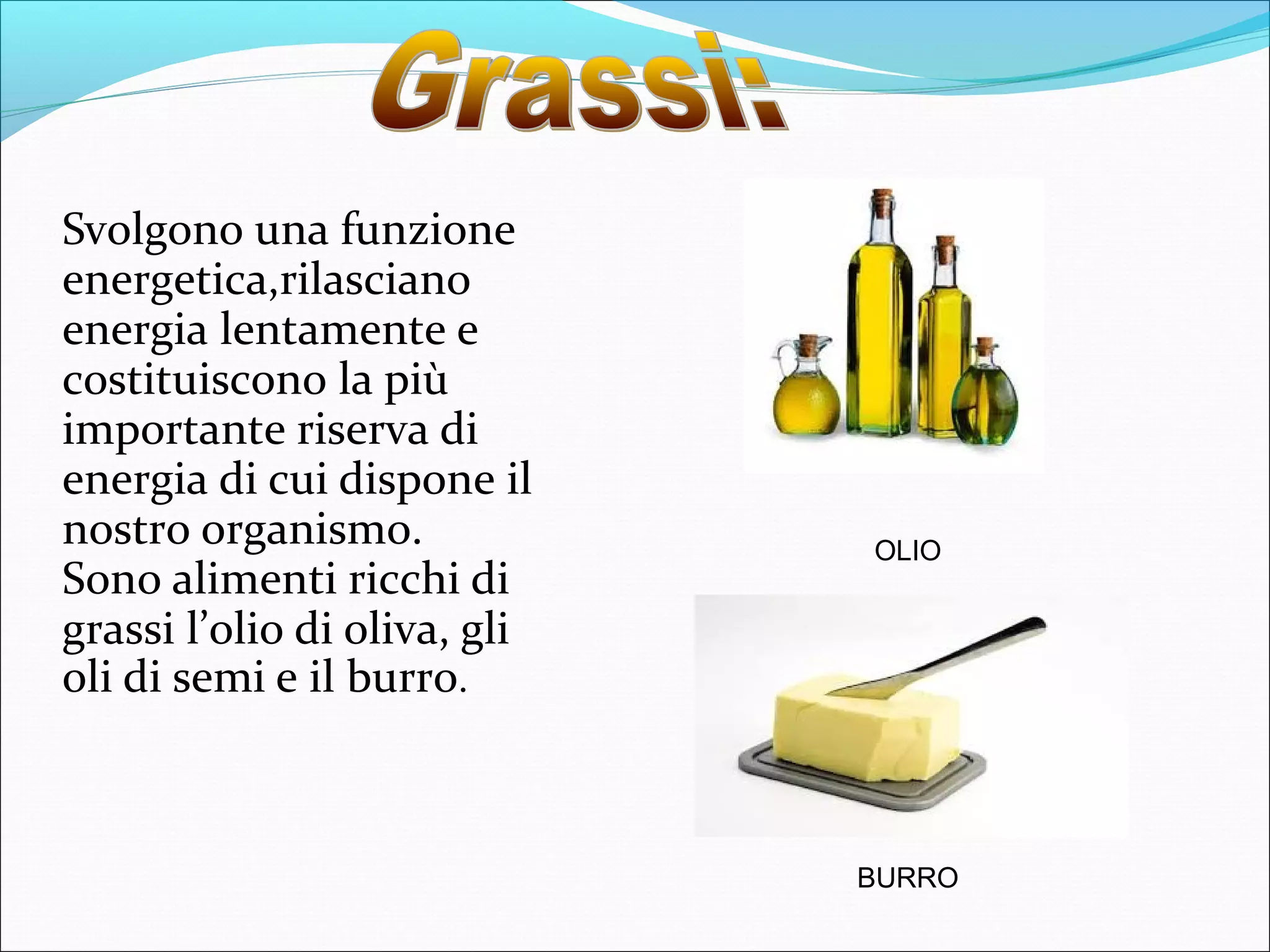 alimentazione-cibi-sani-e-alimentazione-corretta-ppt