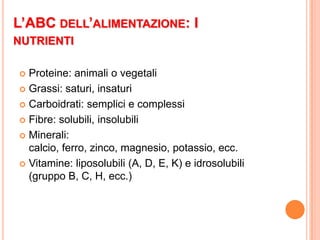 La Gazzetta Dello Sport - Édition Du 2 Janvier 1998 - Guide Vitamines & Science - Collector Vintage
