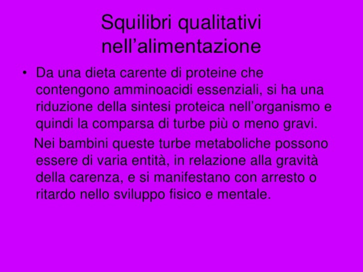Vene trattamento fisso a donne