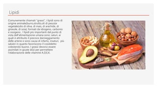 alimentazione-e-sport-pptx