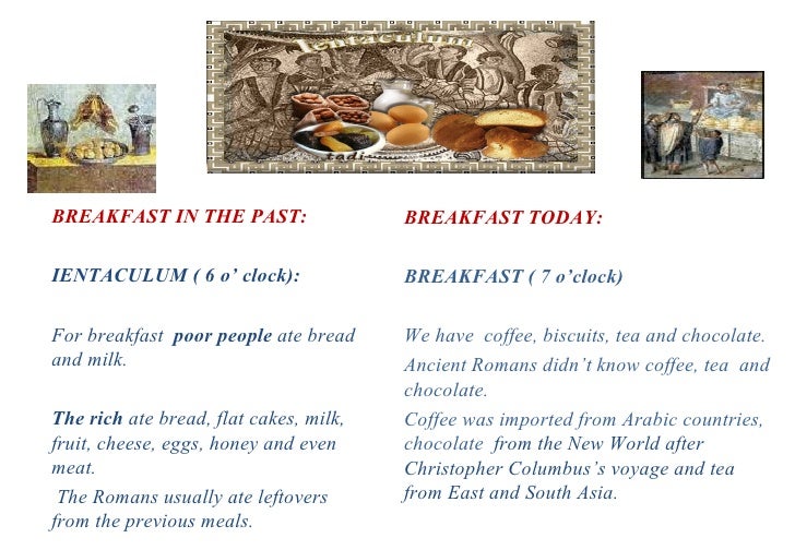 Ancient Rome Foods Recipes Ancient Rome Foods Recipes