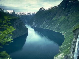 Alimenteseuspensamentos