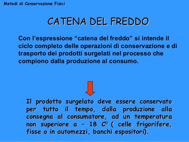 Come alzare una potenzialità ai rimedi di gente di marito
