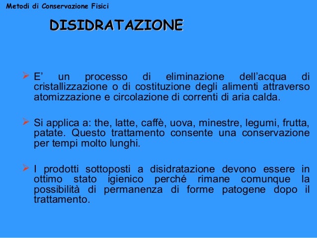 Medicine dimpotenza allatto di risposte di uomini
