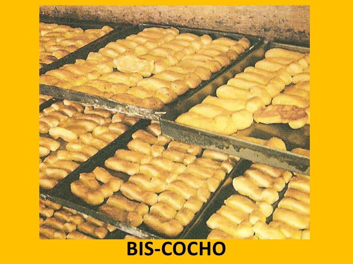 BIS-COCHO<br />